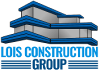 Lois Construction Group, Inc